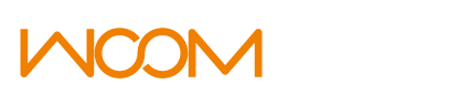woomvirtual